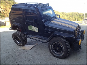 Molas Rock Krawler do Wrangler JK no Troller-img_1053.jpg