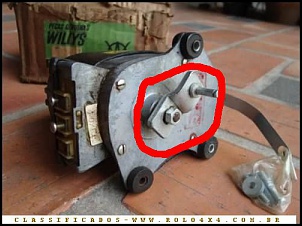 Limpador de parabrisa Troller.-motor-do-limpador.jpg