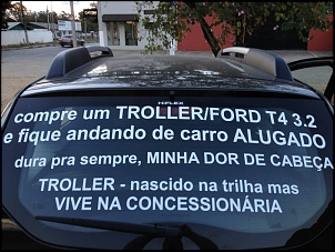 Problemas em Troller.-image.jpg