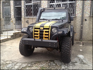 Molas Rock Krawler do Wrangler JK no Troller-img_1082.jpg