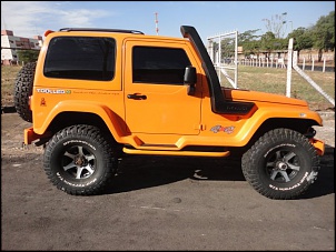 -531529-100902-troller-troller-t4-laranja-1.jpg