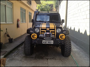 Molas Rock Krawler do Wrangler JK no Troller-img_1089.jpg