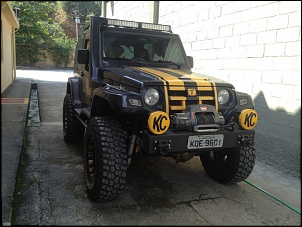 Molas Rock Krawler do Wrangler JK no Troller-img_1090.jpg