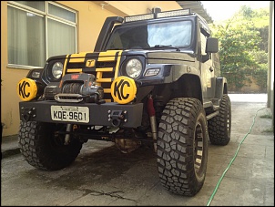 Molas Rock Krawler do Wrangler JK no Troller-img_1091.jpg