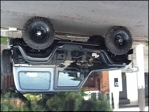 Molas Rock Krawler do Wrangler JK no Troller-image.jpg