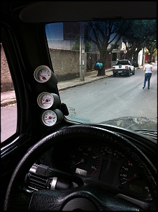 -img_0385.jpg