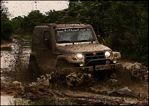 FOTOS de TROLLER-977679_552333188152309_1494910890_o.jpg