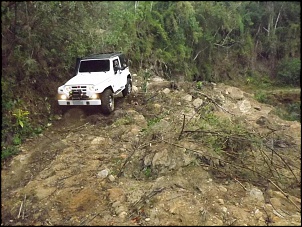 FOTOS de TROLLER-942143_517180518341744_105061917_n.jpg