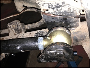 Molas Rock Krawler do Wrangler JK no Troller-foto-05-06-13-23-55-38.jpg