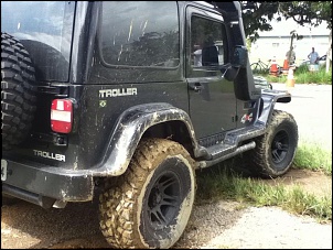 FOTOS de TROLLER-image.jpg