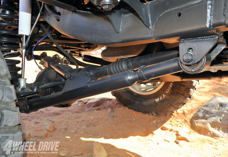 Jeep Wrangler Jk >> Molas Rock Krawler do Wrangler JK no Troller - Página 21 Jeep Wrangler Jk >> Molas Rock Krawler do Wrangler JK no Troller - Página 21