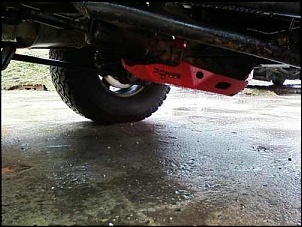 -troller-2005_4.jpg