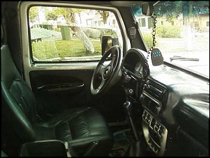 -troller-2005_5.jpg