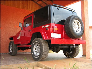 Capota fixa original Troller (2002 acima) nos Troller RF-rf_sport_2000_com_capota_do_2003_01.jpg