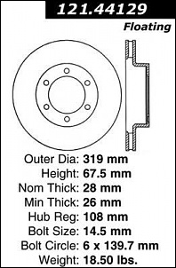 Para quem reclama do freio do Troller-disco-freio-dianteiro-fj-2013.jpg