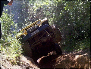 FOTOS de TROLLER-rick-trilha-de-itapua.jpg