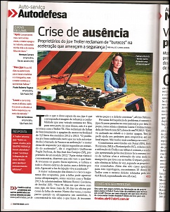 TGV 3.2 fica famoso, na 4 Rodas de julho/2013.-sem-titulo.jpg