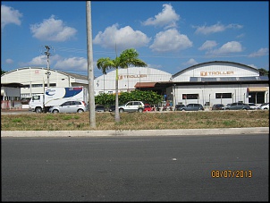 Troller 2013 - Compradores Satisfeitos-img_0360.jpg