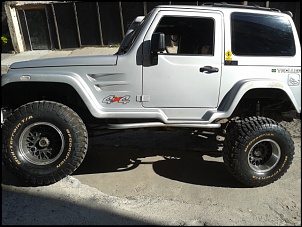 Molas Rock Krawler do Wrangler JK no Troller-20130806_091314.jpg
