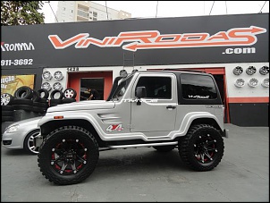Alguem conhece este troller?-myride_00001.jpg