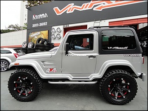 Alguem conhece este troller?-myride_00002.jpg