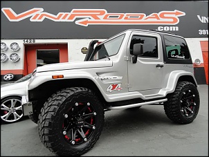 Alguem conhece este troller?-myride_00003.jpg