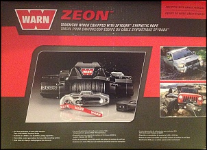 Warn Zeon-image.jpg