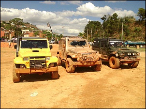 FOTOS de TROLLER-1.jpg