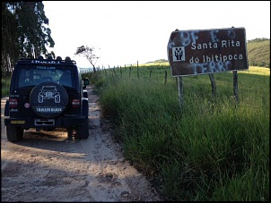 FOTOS de TROLLER-foto-6..jpg