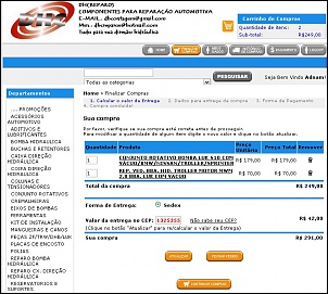 -pedido-reparo-bomba-tandem-troller-2004.jpg
