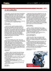 TROLLER TGV 3.2 VIRA MICO NA REVISTA 4x4 &amp; CIA-4x4_e_cia_pg15.jpg