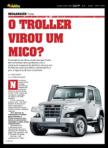 TROLLER TGV 3.2 VIRA MICO NA REVISTA 4x4 &amp; CIA-4x4_e_cia.jpg