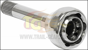 -140229-1-kit_trail-gear_30spline-birfields.jpg
