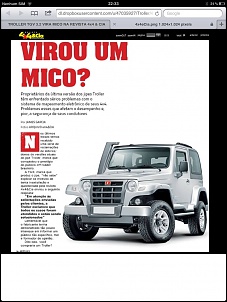 Problemas em Troller.-1277419_385782678214084_910494489_o.jpg