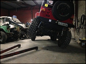 Molas Rock Krawler do Wrangler JK no Troller-foto-17-09-13-19-08-49.jpg