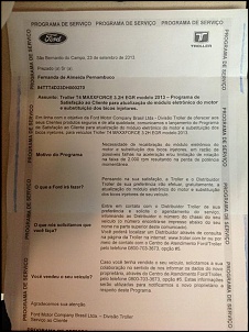 Troller 2013 - Compradores Satisfeitos-1377464_519577174796303_2041759152_n.jpg