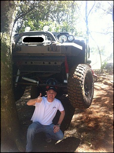 FOTOS de TROLLER-foto-3.jpg