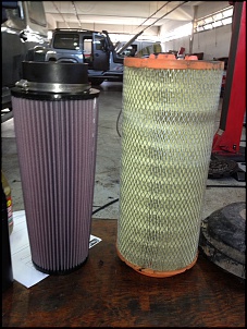 Filtro K&amp;N Troller-img_0011.jpg
