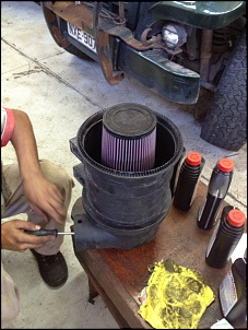 Filtro K&amp;N Troller-img_0013.jpg