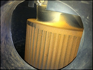 Filtro K&amp;N Troller-foto-16.jpg