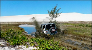 FOTOS de TROLLER-6.jpg