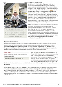 Problemas em Troller.-troller-t4-2013-cade-o-recall-dona-ford_-vrum-2-2.jpg