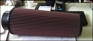 Filtro K&amp;N Troller-filtro-kn-troller-mod-rf0880.jpg