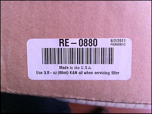 Filtro K&amp;N Troller-img_3273.jpg