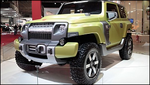 Flagrado: novo Troller T4 2014-121027-trx-01.jpg