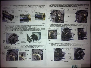 Roda Livre Automatica troller-foto-3.jpg