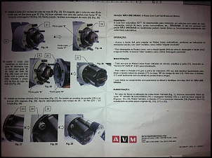 Roda Livre Automatica troller-foto-4.jpg