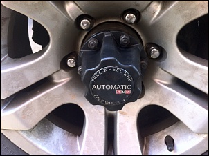 Roda Livre Automatica troller-foto-1.jpg