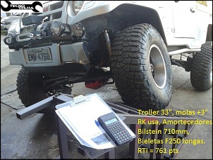 Molas Rock Krawler do Wrangler JK no Troller-20131121_092141.jpg