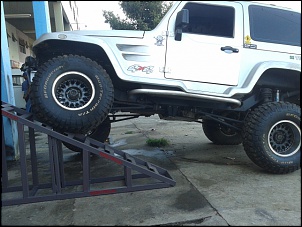 Molas Rock Krawler do Wrangler JK no Troller-20131121_092152.jpg